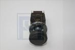 Schakelaar aanjager verwarming Volvo P1800,  FAN003, gebruik, Ophalen of Verzenden, Gebruikt