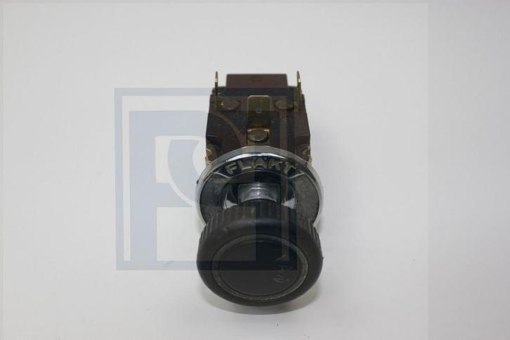 Schakelaar aanjager verwarming Volvo P1800,  FAN003, gebruik, Auto-onderdelen, Overige Auto-onderdelen, Gebruikt, Ophalen of Verzenden