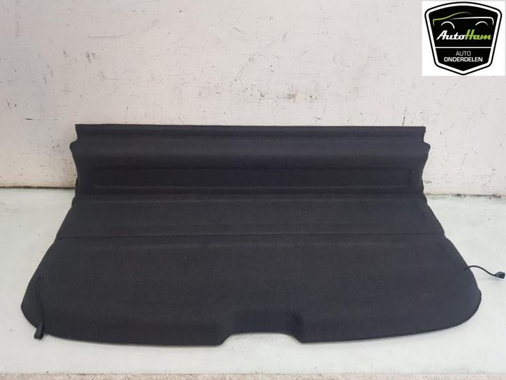 HOEDENPLANK Peugeot 3008 I (0U / HU) (|96843207ZE|8337EL|), Auto-onderdelen, Interieur en Bekleding, Peugeot, Gebruikt