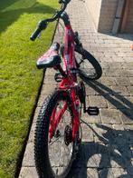 VTT Scott 20 pouces (2.0), Vélos & Vélomoteurs, Vélos | BMX & Freestyle, Enlèvement, Utilisé