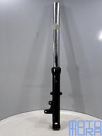 Voorpoot rechts voor de Kawasaki ZZR 600 1990 - 1992 rechter, Motoren, Gebruikt, -, -, Ophalen of Verzenden