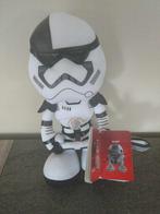 starwars pop : storm trooper, Ophalen of Verzenden, Nieuw