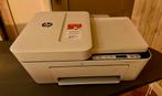 HP Printer 4300 serie GRATIS, Computers en Software, Ophalen, Gebruikt, Kleur printen, Printer
