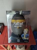 Fallout Anthology PC Versie + History of Fallout boek, Consoles de jeu & Jeux vidéo, Un ordinateur, Jeu de rôle (Role Playing Game)