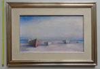 OPRUIM STOCK KUNSTWERKEN / TE KOOP / 15 EURO PER STUK, Antiek en Kunst, Kunst | Litho's en Zeefdrukken, Ophalen of Verzenden