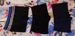 3 onderbroeken 14 jaar cm 164, Ophalen of Verzenden, Gebruikt, Jongen, Nacht- of Onderkleding