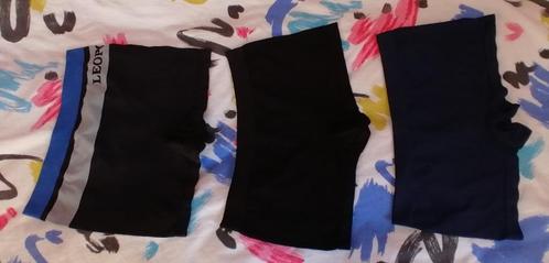 3 onderbroeken 14 jaar cm 164, Kinderen en Baby's, Kinderkleding | Maat 164, Gebruikt, Jongen, Nacht- of Onderkleding, Ophalen of Verzenden