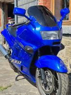 moto kawasaki, Motoren, Motoren | Kawasaki, 4 cilinders, Particulier, Meer dan 35 kW, Toermotor
