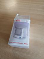 Tensiomètre AFK/BDM-1, Enlèvement ou Envoi, Comme neuf