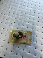 Contactpunt peugeot 103, Vélos & Vélomoteurs, Pièces de cyclomoteur | Scooters, Enlèvement ou Envoi, Neuf, Autres types, Peugeot