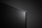 TV LG Smart 65" 65QNED866QA for *PS5 Pro* 120FPS / GAME MODE, QLED, 120 Hz, Ophalen of Verzenden, Zo goed als nieuw