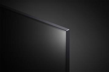 TV LG Smart 65" 65QNED866QA for *PS5 Pro* 120FPS / GAME MODE beschikbaar voor biedingen