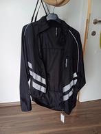 Winstopper fietsjas xl, Kleding | Heren, Ophalen of Verzenden, Nieuw