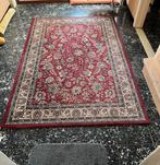 Vloertapijt, Ophalen, 100 tot 150 cm, Zo goed als nieuw, 150 tot 200 cm