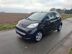 Peugeot 107 (5 portes) 1.0i Euro 5 *Deja Pret a Immatriculer, Auto's, Peugeot, Euro 5, 5 deurs, Particulier, 1000 cc