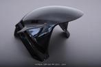 AVDB Voorspatbord voor HONDA CBR 600 RR 2003 - 2004, Ophalen of Verzenden, Nieuw