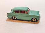 DINKY TOYS UK FORD ANGLIA REF 155, Enlèvement ou Envoi, Utilisé, Voiture, Dinky Toys