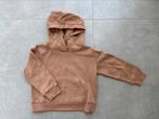 Sweater Kids Only, Enfants & Bébés, Vêtements enfant | Taille 104, Enlèvement ou Envoi