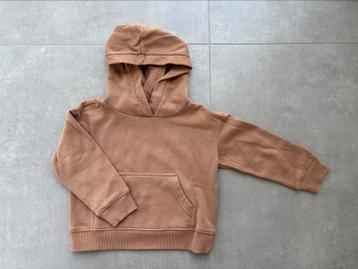 Sweater Kids Only beschikbaar voor biedingen