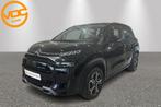 Citroen C3 Aircross You, Autos, Citroën, Achat, Euro 6, Entreprise, Boîte manuelle