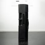 Tuffpack 0936 Tripod Case, Ophalen, Gebruikt, 175 cm of meer, Overige typen