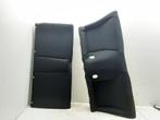 ACHTERBANK Honda CR-Z (ZF1) (01-2010/12-2013), Gebruikt, Honda