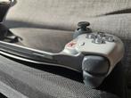 Playstation portal 30th anniversary, Games en Spelcomputers, Spelcomputers | Sony PlayStation 5, Ophalen, Nieuw, Playstation 5