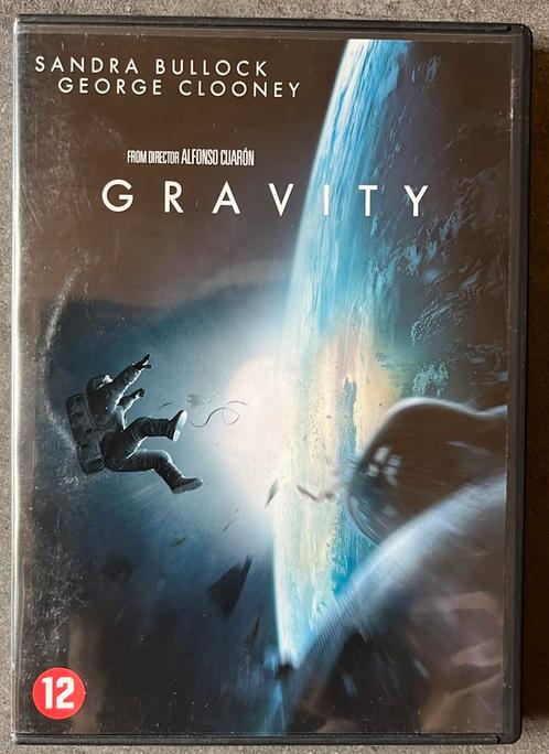 Dvd’s sciencefiction deel 3, Cd's en Dvd's, Dvd's | Science Fiction en Fantasy, Zo goed als nieuw, Ophalen of Verzenden