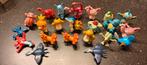 Pokémon figuren pokemonfiguren, Ophalen of Verzenden, Zo goed als nieuw