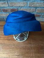 Ancien chapeau, Ophalen of Verzenden, Zo goed als nieuw, Hoed