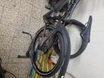 Elektrische fiets BH, Fietsen en Brommers, Ophalen