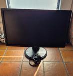 iiYama ProLite 24" in perfecte staat., Ophalen of Verzenden, Zo goed als nieuw, 60 tot 80 cm, LCD