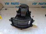 Kachel Ventilatiemotor van een Volkswagen Transporter, Auto-onderdelen, Ophalen of Verzenden, 3 maanden garantie, Gebruikt, Volkswagen