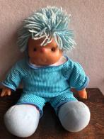 Popje - zacht lichaam, Kinderen en Baby's, Speelgoed | Poppen, Ophalen of Verzenden