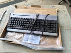Clavier ordinateur Acer : 5 €, Informatique & Logiciels, Enlèvement ou Envoi, Neuf