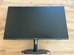 Philips 27E1N1100A/00 27 inch Full HD IPS monitor, Computers en Software, Monitoren, Ophalen, Philips, HD, IPS