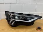 Audi E-tron Gen full led koplamp rechts 4ke941040, Auto-onderdelen, Verlichting, AUDI AG, Audi, Kundenbetreuung@audi.de, Nieuw