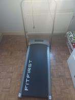 Wandelband fitfirst, Sport en Fitness, Fitnessmaterialen, Ophalen