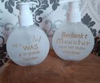 zeeppompje met zeep voor meester, Bijoux, Sacs & Beauté, Beauté | Parfums, Enlèvement ou Envoi, Neuf