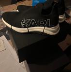 Karl lagerfeld schoenen, Neuf, Enlèvement ou Envoi, Karl lagerfeld, Noir