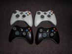 xbox 360 bakjes dringend weg  !!!!!!!!!!!!, Ophalen, Xbox 360
