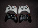 xbox 360 bakjes, Games en Spelcomputers, Xbox 360, Ophalen