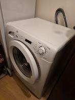 À vendre, Electroménager, Lave-linge
