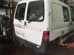 BERLINGO ONDERDELEN, Auto-onderdelen, Ophalen, Gebruikt, Citroën