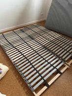 Lattenbodems “Lönset” van IKEA, Huis en Inrichting, Ophalen, Zo goed als nieuw