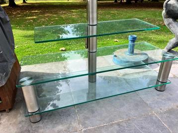 salontafel beschikbaar voor biedingen