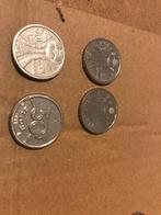 Oude munten België, Enlèvement ou Envoi