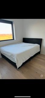 Boxsping, Enlèvement, Comme neuf