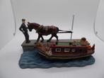Luville item  --  towboat ''margriet '' 602300, Ophalen of Verzenden, Zo goed als nieuw
