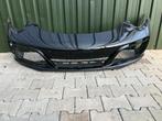 Voorbumper porsche 911 carrera  99150531112 Origineel, Gebruikt, Voor, Ophalen of Verzenden, Bumper